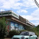 세븐일레븐 파주영장점 이미지