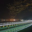 아중호수 화장실 이미지