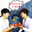 승진농장 이미지