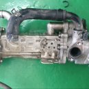 해미자동차정비공업사 이미지