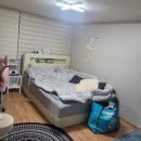 강변아파트 이미지