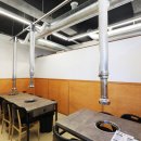 박대박왕소금구이 이미지