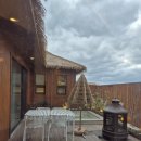 애월에서 | 제주 독채 풀빌라 제주서가 애월에서 조용히 쉬기 좋았던 숙소 후기