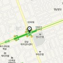 한서타이어 이미지