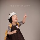 스튜디오다원