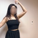 헤어허브랩 | 탈모! 홈케어 필수 | 힐러랩 울트라본드 샴푸 트리트먼트 세트 사용후기