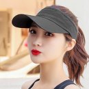 텐텐스포츠 이미지