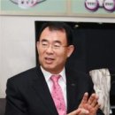 광진발전소 이미지