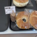 부천 빵집 [요즘빵앗간] 솔직후기