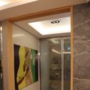 케렌시아사우나 이미지