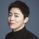 조정석 카카오 검색결과