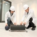 내츄럴스페이스 2 이미지