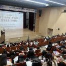 (주)박재현재활운동센터 이미지