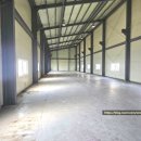 옥산공인중개사사무소 이미지