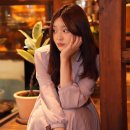 지니헤어컷 이미지