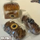 파나델리