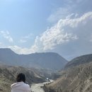 (주)휘슬러비씨 이미지