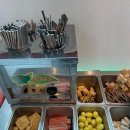 소백양샤브샤브전문점 | 평택 소백양 훠궈&amp;샤브샤브 중앙로 샤브샤브 무한리필 후기 | 평택역훠궈, 평택역샤브샤브, 평택무한리필