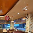 한스델리 서산점 이미지