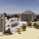 중문동-28 이미지