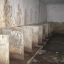 배공중화장실 이미지