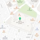 청량리역 한양수자인 그라시엘 판매시설 이미지