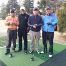 명훈상회