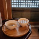 경주 한옥숙소 | 시우와당 2층 2인실, 근데 이제 엄청난 조식을 곁들인