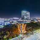 광주시청R 이미지