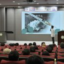 시흥시보건소 이미지