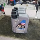 내린Motors 네이버블로그