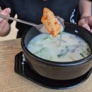 회천생태공원 야구장 | 화성우정읍 궁평항근처맛집곰탕 하가네나주곰탕 화성우정점, 한우국밥 후기