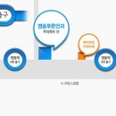 명동안과 네이버블로그