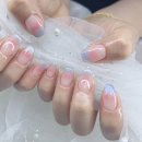 유리엘라 이미지