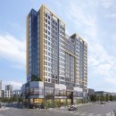 (주)앤유 이미지