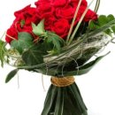 (주)꽃랜드 이미지