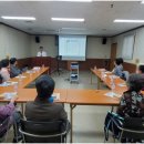 신만덕쌍용예가 경로당 이미지