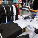 스니커컴퍼니