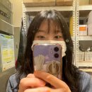 (주)효원쇼핑 | 교수님도 개강은 싫잖아요. 안 그래요?