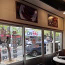 경아집밥 이미지