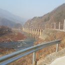 산장기차여행 이미지