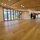 워커힐공인중개사사무소 이미지