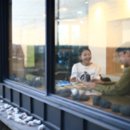 박준목장 한국강사신문