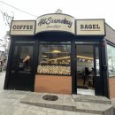 선데이(SUNDAY) 이미지