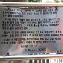 아미초등학교 이미지