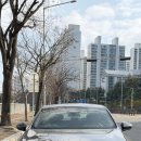 체인지자동차병원 | BMW 530i xDrive M Sport 출고 후기, 오래 탈수록 만족하는 이유