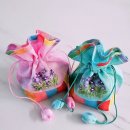 이음아트홀 이미지