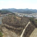 전원고기마을