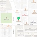 1001안경콘택트첨단점 이미지