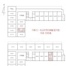 천지연호텔 이미지